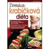 Domáca krabičková diéta - Alena Doležalová