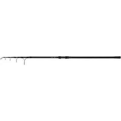 FOX Prút EOS Pro Telescopic 12ft 3,6m 3lb (CRD331)