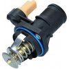 Termostat chladenia KAMOKA 7710273 7710273