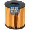 Olejový filter UFI 25.060.00