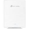 TP-Link Omada AX1800 Wi-Fi 6 Desktop GPON prístupový bod