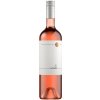 Chateau Rúbaň Cabernet Sauvignon Rosé 2022 12,5% 0,75 l (čistá fľaša)