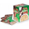 Mliečna čokoláda na pitie Dolcezza 500 g