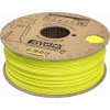 Formfutura EasyFil™ ePLA Luminous Yellow - 1,75 mm / 1000 g