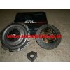 Peugeot 306 5/97-3/01 spojkový komplet pre 1,8D - 1,9D / SRL /