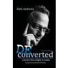Deconverted