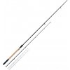 Prut Matrix Aquos Ultra-C Feeder Rods 3,00m 40gr