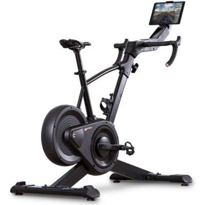 BH FITNESS Exercycle Smart Bike