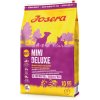 Josera Mini Deluxe 10 kg