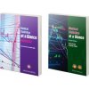 Medical Statistics at a Glance 4th Edition Text and Workbook