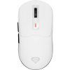 Genesis ZIRCON 660 NMG-2192
