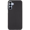 Tactical TPU Samsung Galaxy A35 5G čierne