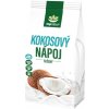 TOPNATUR Kokosový nápoj sušený 350 g