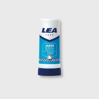 Lea Stick mydlo na holenie 50 g