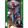 Ultimate Spider-man a spol. 8 - Bendis Brian Michael