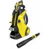 Kärcher K 5 Smart Control Tlaková umývačka (145 bar/500 l/hod) 1.324-650.0