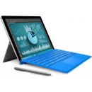 Microsoft Surface Pro 4 128GB CR5-00004