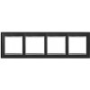 Legrand Valena 770394