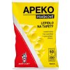 Apeko Lepidlo na tapety práškové 250 g