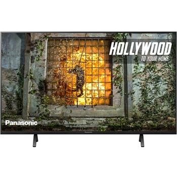 Panasonic TX-43HX940E