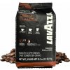 Lavazza Crema Classica Expert 1000 g Zrnková káva