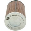 BOSCH Vzduchový filter BOSCH 1 457 429 944