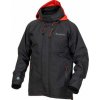 Westin Bunda W6 Rain Jacket Steel Black L (A86-554-L)