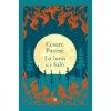 La luna e i falò (Brožovaná)