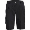 Vaude Women's Qimsa Shorts - black XS