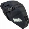 Jack Pack Jack Pack Pack Ultra Tobołek 2.0