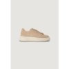 Guess Nízke tenisky ELBA FMTLBA SUE12 Béžová
