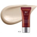 Missha M Perfect Cover BB Cream SPF42 BB-krém No.13 Bright Beige 20 ml