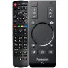 General PANASONIC N2QBYA000004 - náhradný diaľkový ovládač