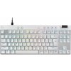 Logitech G Pro X TKL Rapid 920-013242