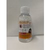 Ekosip Liquid 100 ml (na prostredie)