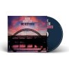 Knopfler Mark: One Deep River - CD