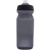 CON-TEC RIVERS L 800 ml