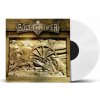 Bolt Thrower - Those Once Loyal (Limited Edition) (White Coloured) (LP)