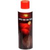 Azoo 11in1 SUPER BIO-BACTERIA 500ML