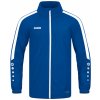 Jako Allwetterjacke Power Kids 7423-400k