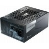 SEASONIC zdroj Prime PX-2200 Platinum / ATX3.1 / aktiv. PFC / 80PLUS Platinum PRIME-PX-2200-ATX30