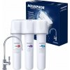 Aquaphor Eco H Pro filtr na změkčování vody pod dřez