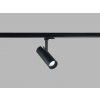 LED2 MATRIX 2, B 20W 4000K 6090443