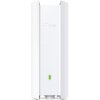 TP-Link EAP650-Outdoor AX3000 WiFi6 Access Poinr, DC (EAP650-Outdoor)