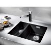 Blanco Subline 340/160-U Pravý