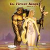 Flower Kings: Adam & Eve (Re-Issue 2023) - 2Vinyl (LP)+CD