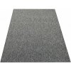 Najkoberce Monet 78 antracitový 100x150 cm