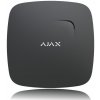 Ajax FireProtect – Kouřový a teplotný hlásič požiaru Zvoľte farbu produktu: Čierna