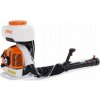 Stihl SR 430
