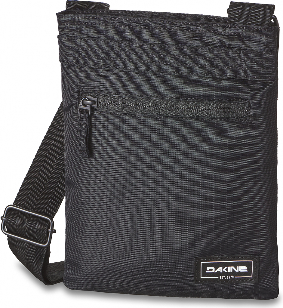 Dakine Jive black ripstop